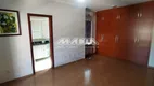 Foto 19 de Casa de Condomínio com 4 Quartos à venda, 356m² em Condominio Vila Fontana, Valinhos