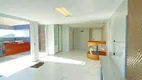 Foto 4 de Cobertura com 4 Quartos à venda, 250m² em Praia de Itaparica, Vila Velha