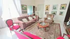 Foto 3 de Casa de Condomínio com 5 Quartos à venda, 390m² em Condominio Village Ipanema, Aracoiaba da Serra