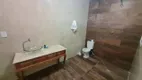 Foto 31 de Casa com 4 Quartos à venda, 360m² em Ouro Preto, Belo Horizonte