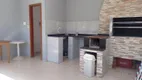 Foto 16 de Apartamento com 2 Quartos à venda, 52m² em Boa Vista, Sapucaia do Sul