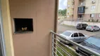 Foto 10 de Apartamento com 2 Quartos à venda, 44m² em Pinheiro, São Leopoldo