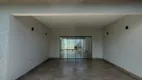 Foto 4 de Casa com 3 Quartos à venda, 138m² em Jardim Munique, Maringá