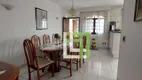 Foto 14 de Casa com 3 Quartos à venda, 265m² em Vila Arens II, Jundiaí