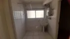 Foto 7 de Apartamento com 3 Quartos para alugar, 110m² em Jardim Olympia, São Paulo