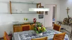 Foto 4 de Apartamento com 3 Quartos à venda, 108m² em Boa Viagem, Recife