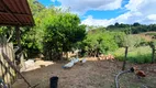 Foto 14 de Fazenda/Sítio com 3 Quartos à venda, 27225m² em Tietê, Araucária