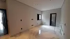 Foto 12 de Casa de Condomínio com 3 Quartos à venda, 147m² em Wanel Ville, Sorocaba