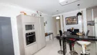 Foto 40 de Casa com 3 Quartos à venda, 278m² em Jardim Ik, Jaguariúna