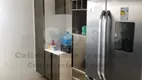 Foto 5 de Apartamento com 2 Quartos à venda, 73m² em Jaguaré, São Paulo