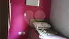 Foto 18 de Apartamento com 3 Quartos à venda, 85m² em Tatuapé, São Paulo