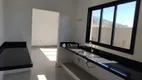 Foto 32 de Casa de Condomínio com 3 Quartos à venda, 148m² em Reserva San Pedro, Ribeirão Preto