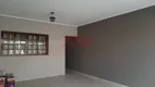 Foto 15 de Sobrado com 2 Quartos à venda, 243m² em Vila Almeida, Indaiatuba