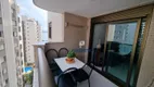 Foto 7 de Apartamento com 2 Quartos à venda, 73m² em Agronômica, Florianópolis