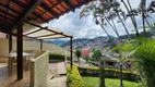 Foto 4 de Casa com 3 Quartos à venda, 170m² em Tijuca, Teresópolis