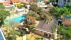 Foto 33 de Apartamento com 2 Quartos à venda, 66m² em Parque Fazendinha, Campinas