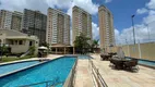 Foto 15 de Apartamento com 2 Quartos para alugar, 56m² em Ponta Negra, Natal