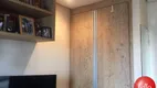 Foto 16 de Apartamento com 2 Quartos à venda, 63m² em Móoca, São Paulo