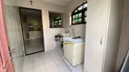 Foto 53 de Casa com 6 Quartos à venda, 272m² em Vila Palmares, Santo André