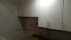 Foto 5 de Apartamento com 2 Quartos à venda, 60m² em Vila Industrial, Campinas