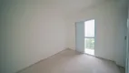 Foto 12 de Sobrado com 2 Quartos à venda, 96m² em Vila Osasco, Osasco