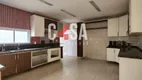 Foto 22 de Casa de Condomínio com 4 Quartos à venda, 340m² em Sapiranga, Fortaleza