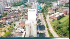 Foto 5 de Apartamento com 4 Quartos à venda, 158m² em Urbanova V, São José dos Campos