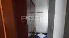 Foto 18 de Casa com 3 Quartos à venda, 151m² em Jardim Macedo, Ribeirão Preto