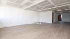 Foto 5 de Sala Comercial para alugar, 78m² em Menino Deus, Porto Alegre