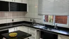 Foto 31 de Casa de Condomínio com 3 Quartos à venda, 94m² em Boa Vista, Sorocaba