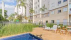 Foto 28 de Apartamento com 3 Quartos à venda, 58m² em Jardim Paranapanema, Campinas