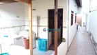 Foto 11 de Casa com 2 Quartos à venda, 150m² em Jardim Terras de Santo Antônio, Hortolândia
