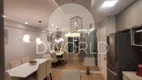 Foto 2 de Apartamento com 2 Quartos à venda, 75m² em Vila Apiai, Santo André