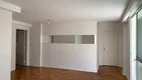 Foto 3 de Apartamento com 2 Quartos para alugar, 101m² em Jardim Paulista, São Paulo