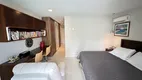 Foto 15 de Apartamento com 4 Quartos à venda, 250m² em Icaraí, Niterói