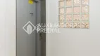 Foto 14 de Apartamento com 2 Quartos à venda, 67m² em São João, Porto Alegre