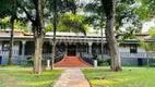 Foto 80 de Casa de Condomínio com 3 Quartos à venda, 396m² em Reserva Colonial, Valinhos