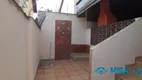Foto 24 de Casa de Condomínio com 3 Quartos à venda, 167m² em Fazenda Petropolis Residencial Monte Verde, Goiânia