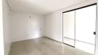 Foto 4 de Apartamento com 2 Quartos à venda, 70m² em Nereu Ramos, Jaraguá do Sul