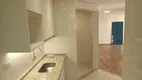 Foto 30 de Apartamento com 3 Quartos para alugar, 66m² em Santa Teresinha, São Paulo