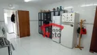 Foto 21 de Sobrado com 3 Quartos à venda, 151m² em Limão, São Paulo