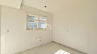 Foto 7 de Casa com 3 Quartos à venda, 124m² em Rondônia, Novo Hamburgo