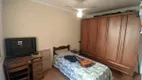 Foto 18 de Sobrado com 3 Quartos à venda, 128m² em Jardim Santa Mena, Guarulhos