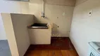 Foto 18 de Casa com 3 Quartos à venda, 180m² em Chácara da Barra, Campinas