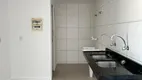 Foto 10 de Apartamento com 3 Quartos à venda, 94m² em Parquelândia, Fortaleza