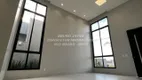 Foto 9 de Casa de Condomínio com 3 Quartos à venda, 192m² em Condominio Terras Alpha Anapolis, Anápolis