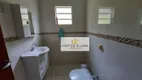 Foto 13 de Sobrado com 2 Quartos à venda, 50m² em Terra Nova, Taubaté