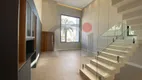 Foto 11 de Casa de Condomínio com 4 Quartos à venda, 495m² em Jardim Maison Du Parc, Indaiatuba