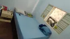 Foto 14 de Casa com 3 Quartos à venda, 200m² em Tijuco, Contagem