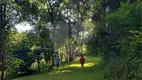 Foto 10 de Fazenda/Sítio com 3 Quartos à venda, 450m² em Moinho, Campo Limpo Paulista